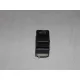 Buton regulator geam Volvo FH