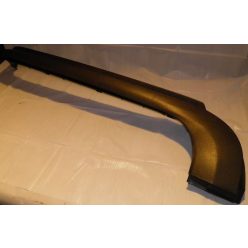 Mercedes Acros Mp2 rama ferestrei stânga