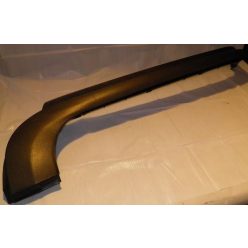 Cadru fereastră Mercedes Acros Mp2 dreapta