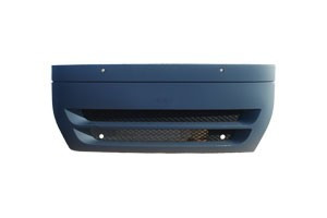 Iveco Stralis 07- mască de răcire