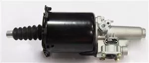 Servo ambreiaj Renault FI100