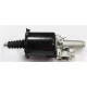 Servo ambreiaj Renault FI100