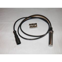 Senzor ABS drept 1000mm