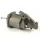 DAF 85CF servo ambreiaj