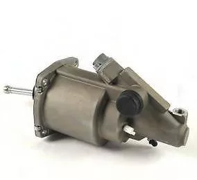 DAF 85CF servo ambreiaj