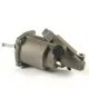 DAF 85CF servo ambreiaj
