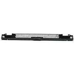   Scania P94, 114, 124, R114, 124 partea superioară a grilei radiatorului