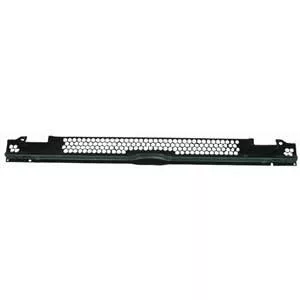 Scania P94, 114, 124, R114, 124 partea superioară a grilei radiatorului