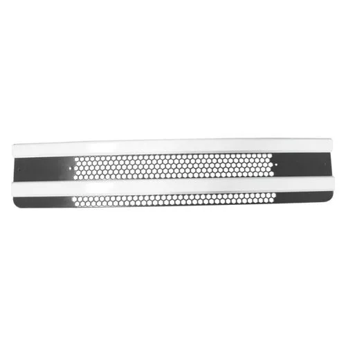 Scania P94, 114, 124, R114, 124 grilă inferioară