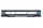 Mercedes Actros MP2 mega bumper central