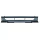 Mercedes Actros MP2 mega bumper central
