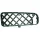 Scania 124 step grid top