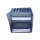Capac baterie Scania R114 cu treaptă