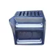 Capac baterie Scania R114 cu treaptă