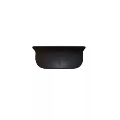 Capac de protecție MAN TGA XL/XXL