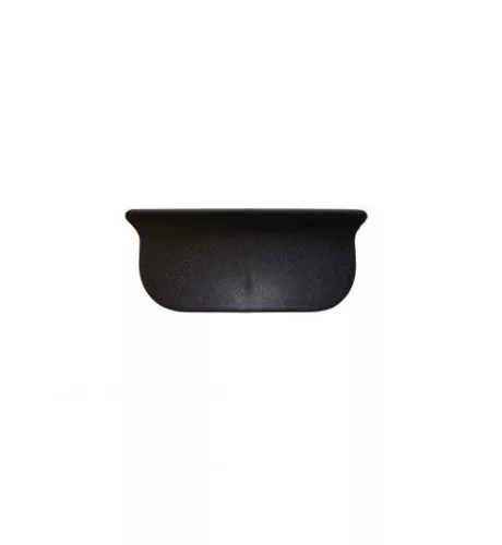 Capac de protecție MAN TGA XL/XXL