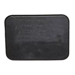 Capac de protecție MAN TGA XL/XXL