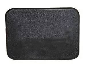Capac de protecție MAN TGA XL/XXL