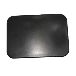 Capac de protecție MAN TGA XL/XXL B=J