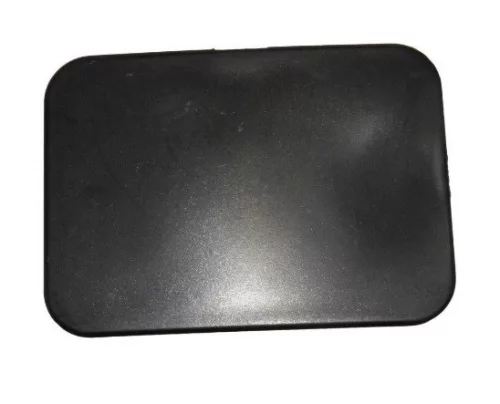 Capac de protecție MAN TGA XL/XXL B=J