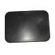 Capac de protecție MAN TGA XL/XXL B=J
