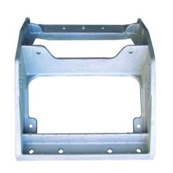 Renault Premium step frame J=B