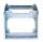 Renault Premium step frame J=B