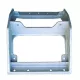 Renault Premium step frame J=B