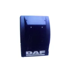 Apărătoare spate Daf Xf105