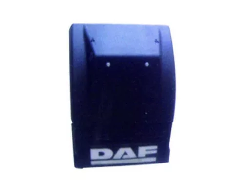 Apărătoare spate Daf Xf105