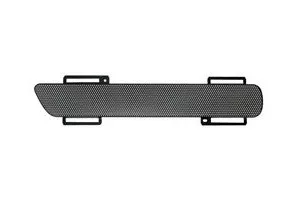 Scania R420 bara de protecție grila de ventilație dreapta