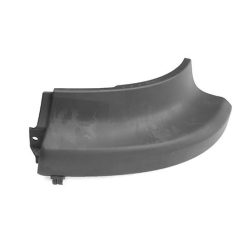 Capac far stânga Scania 4 P270