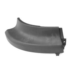 Capac far dreapta Scania 4 P270