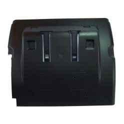 Renault Premium aripă față stânga