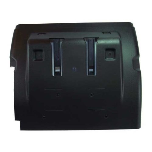 Renault Premium aripă față stânga