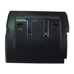 Renault Premium aripă față dreapta