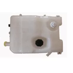 Renault Premium DXI Rezervor de egalizare