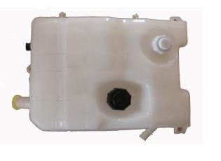 Renault Premium DXI Rezervor de egalizare
