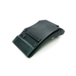 Aripă spate Iveco stânga