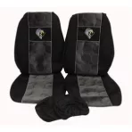 Huse scaun / protecții scaun