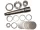 Kit de reparații DAF 95/95XF, CF, LF