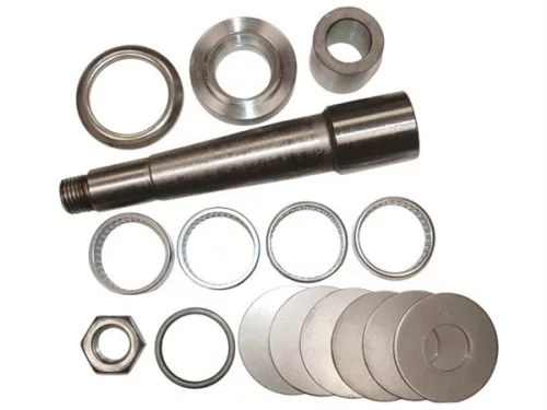 Kit de reparații DAF 95/95XF, CF, LF