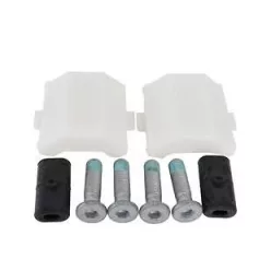 Jost JSK42 kit de reparare a blocării șeii