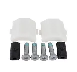 Jost JSK42 kit de reparare a blocării șeii