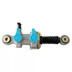 Cilindru de ambreiaj Mercedes Actros