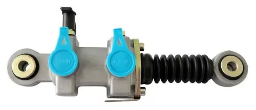 Cilindru de ambreiaj Mercedes Actros