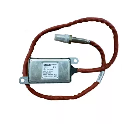 Senzor DAF NOX