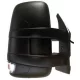 Iveco Daily din 2006 oglindă dreapta motor stem scurt