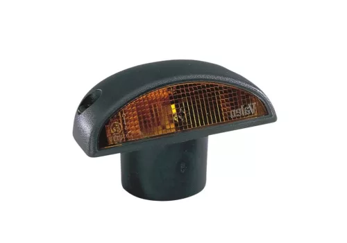 Indicator de lățime Renault, Daf pentru Vignal