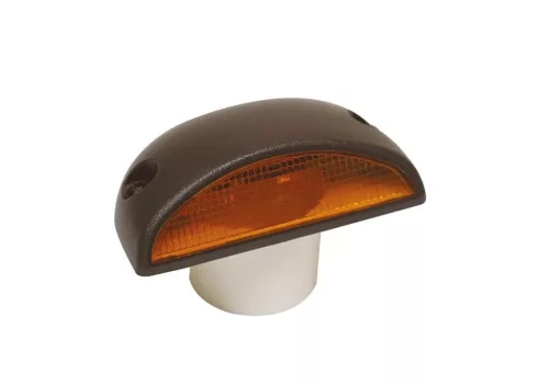 Indicator de lățime Renault, Daf pentru Vignal 1998-